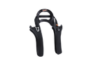 Stilo Hans IV 20 Degree - Medium-1