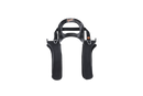 Stilo Hans IV 20 Degree - Medium-2