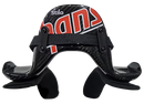 Stilo HANS 30 Deg ZERO Medium-3
