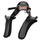 Stilo HANS 30 Deg ZERO Medium-1