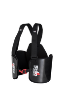 Stilo Carbon Curva Rib Protector-2