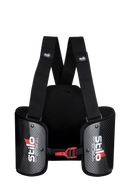 Stilo Carbon Curva Rib Protector-1