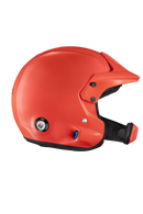 Stilo Helmet Venti4 WRC Offshore 8859-2024/Snell 2025-2