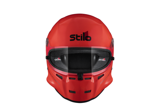 Stilo Helmet ST5 F Offshore
