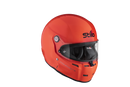 Stilo Helmet ST5 F Offshore-1