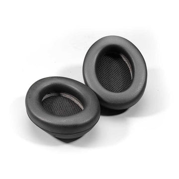 Stilo Removable Earmuff Set