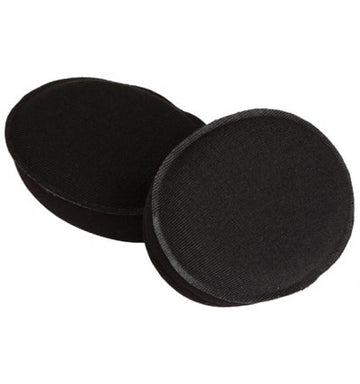 Stilo Replacement Soft Ear Cups – ST4/ST5 Series
