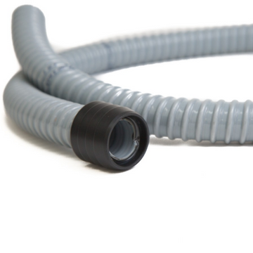 Stilo Air Hose Coupling YA0639