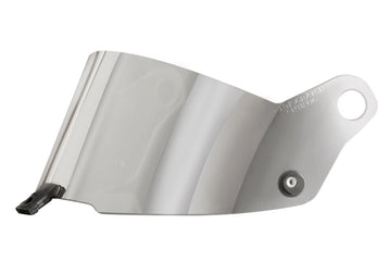 Stilo ST5 replacement visor (Mirror Medium)