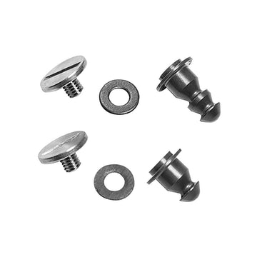 Stilo Visor Locking System for ST5 YA0818