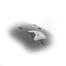 Stilo Air Intake (Single Hole) for ST5/ST6 - YA0822-1