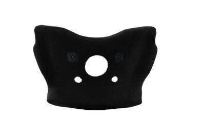 Stilo ST5 Chin Pad (Small shell) YA0824