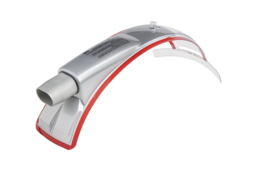 Stilo Top Air System for ST5/ST6 with Regulator - YA0833