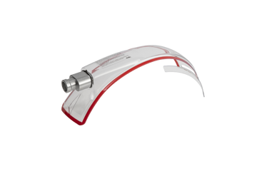 Stilo Top Air System for ST5/ST6 - YA0853