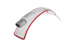 Stilo Top Air System for ST5/ST6 - YA0857-1