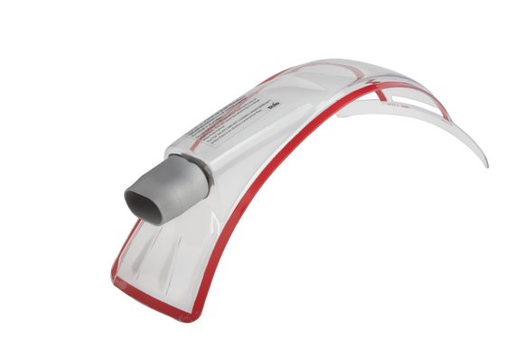 Stilo Top Air System for ST5/ST6 - YA0857