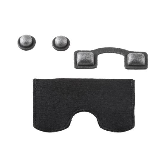 Stilo ST5 Breath Deflector/Anti Fog Kit YA0884
