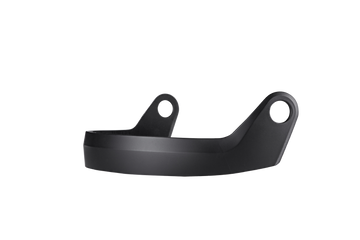 Stilo ST6 Sun Screen Short Visor - YA0924