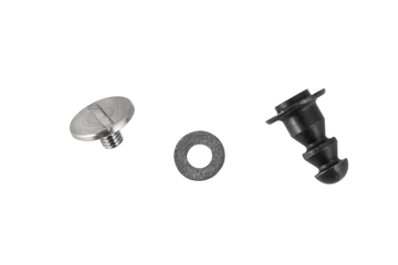 Stilo ST6 Visor Locking System - YA0925