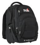 Stilo Backpack YY0045-1
