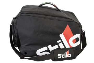 Stilo Racegear Bag YY0070