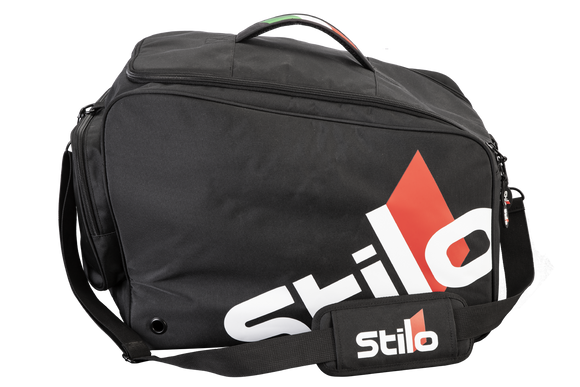 Stilo Racegear Bag YY0070