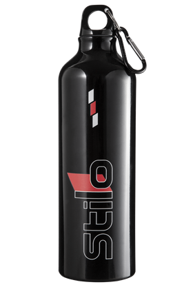 YY0072 Stilo Water Bottle - 2025