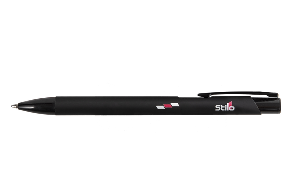 YY0073 Stilo Pen - 2025