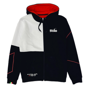 Stilo Tech Sweatshirt - 2025 YY0079