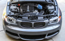 Burger 1987380675 image 5 of 8: BMS E Chassis BMW N55 Performance Intake