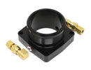 Burger 9200805970094 image 5 of 15: BMS Water Methanol Injection Kit