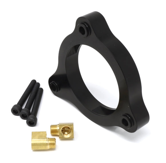 Burger 9200805970094 image 6 of 15: BMS Water Methanol Injection Kit