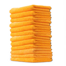 Chemical Guys  Professional Grade Microfiber Towels - MODE Auto Concepts