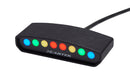 Cartek Multi-function Shift Light-5