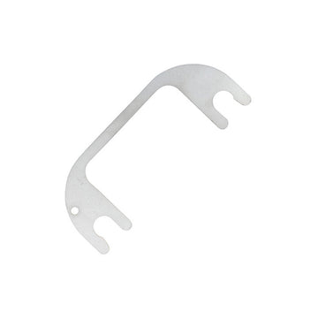 Suspension Secrets Camber Shims Kit - Audi R8 (Gen 2/Gen 3) - MODE Auto Concepts