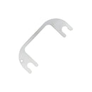 Suspension Secrets Camber Shims Kit - Lamborghini Huracan - MODE Auto Concepts