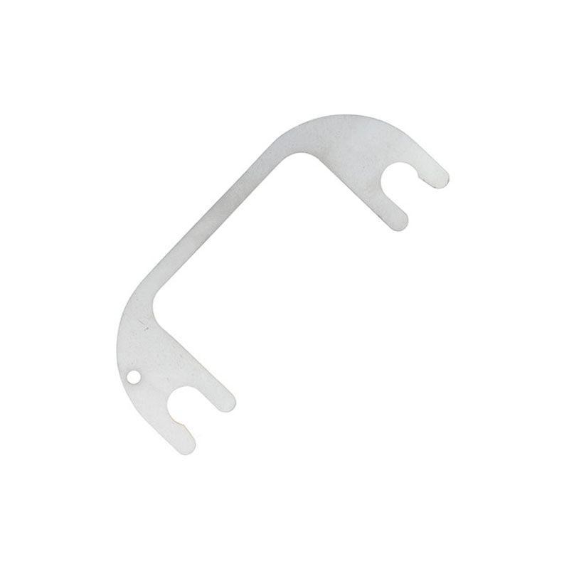Suspension Secrets Camber Shims Kit - Lamborghini Huracan - 0
