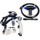 Precision Raceworks  G8x S58 Upgraded Hybrid Primary Fuel Pump - MODE Auto Concepts