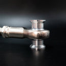 Suspension Secrets Adjustable Rear Camber Arms - BMW G42 M240I - MODE Auto Concepts