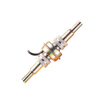 Terratrip Universal Cable Drive Probe - 0