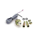 Terratrip Universal Cable Drive Probe-1
