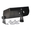 Terratrip V4/V5 Mounting Bracket - 202/303-1