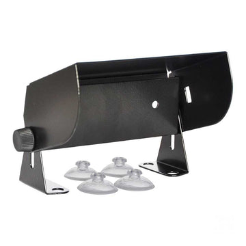 Terratrip V4/V5 Mounting Bracket - 202/303