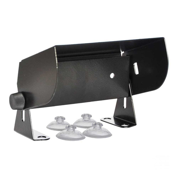 Terratrip V4/V5 Mounting Bracket - 202/303