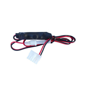 Terratrip Power Stabiliser for V4 Units