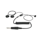 Terraphone Pro Headset Full Face-3