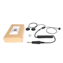 Terraphone Pro Headset Full Face-4