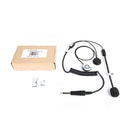 Terraphone Pro Headset Full Face-2