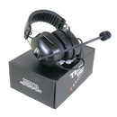 Terraphone Practice Headset-5