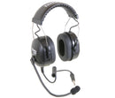 Terraphone Practice Headset-3